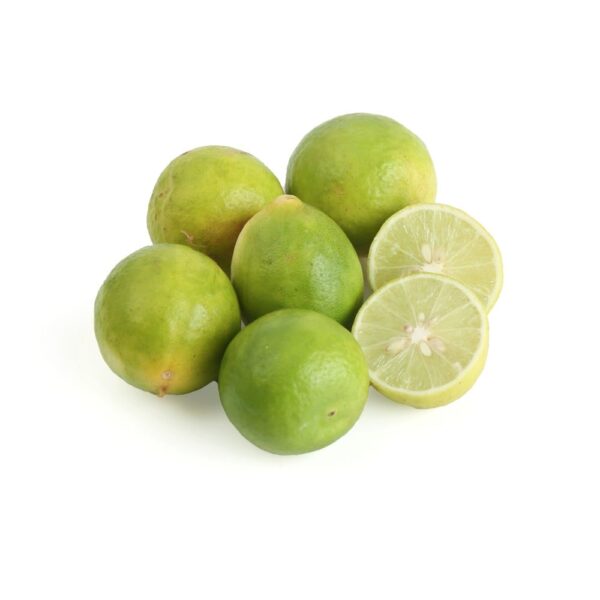 Lemon 250g - Image 2