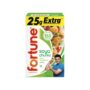Fortune Soya Chunks (225)g