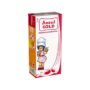 Amul Gold Milk (1ltr)