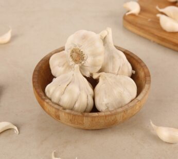 Garlic (Lehsun) (250)g
