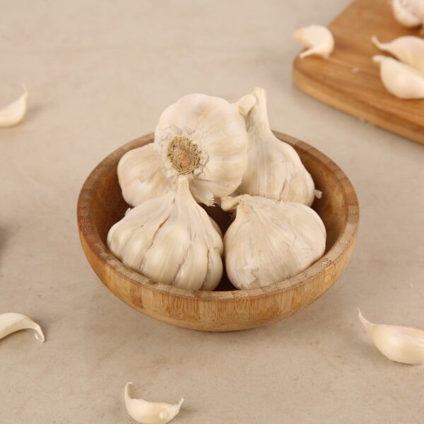 Garlic (Lehsun) (250)g