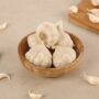 Garlic (Lehsun) (250)g