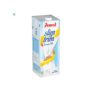 Amul Slim 'n' Trim Skimmed Milk (Zero Cholesterol)