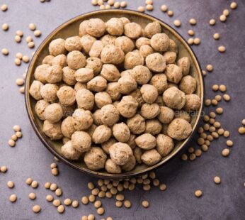 Open Soyabean 250g | 500g