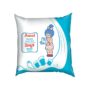 Amul Taaza Toned Milk (500)ml