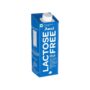 Amul Lactose Free Milk (250)ml
