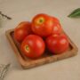Desi Tomato (Tamatar)(500)g