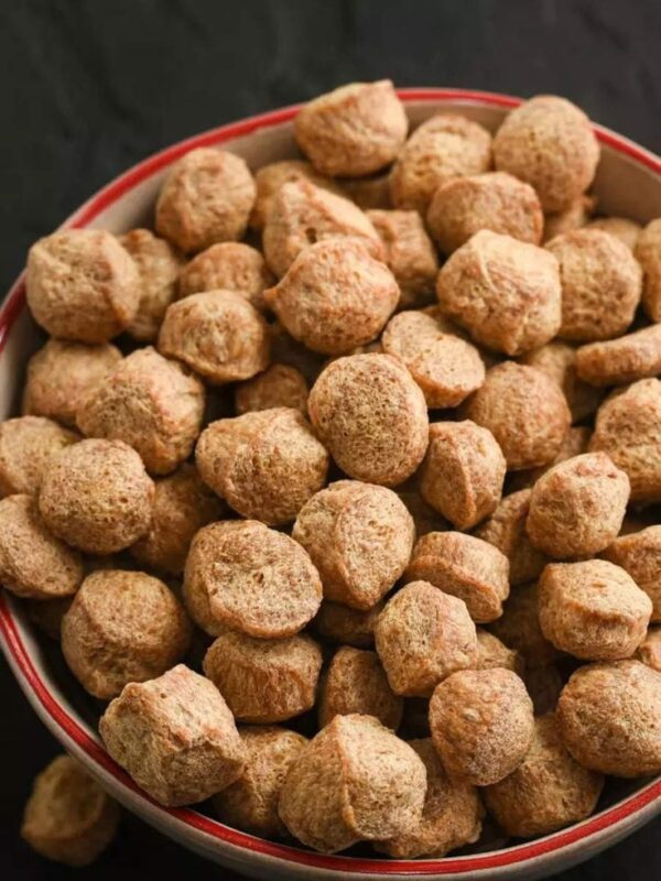 Open Soyabean 250g | 500g - Image 3