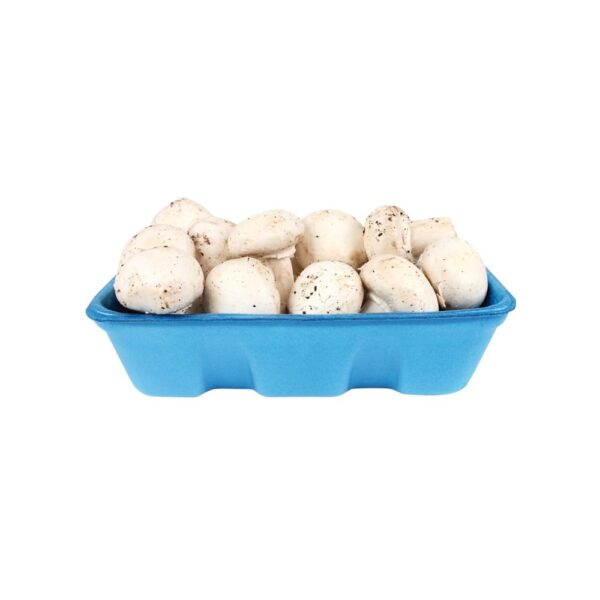Button Mushroom(180-200)g - Image 2