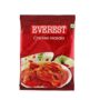 Everest Chicken Masala, 12 gm