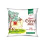 Amul Cow Milk (500)ml