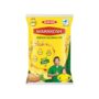 Mahakosh Refined Soyabean Oil (770)g