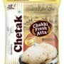 Chetak chakki aata (flour) 5kg