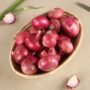 Onion (Pyaz) 1/KG