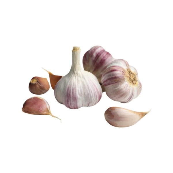 Garlic (Lehsun) (250)g - Image 2