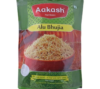Aakash Alu Bhujia 900 g