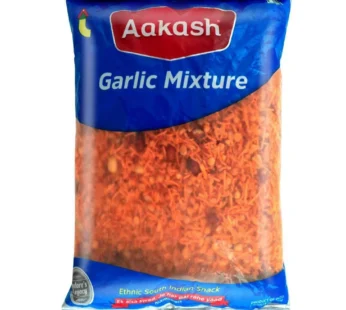 Aakash Garlic Mixture 800 g