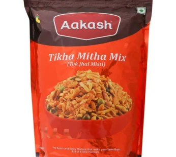 Aakash Tikha Mitha Mix 900 g