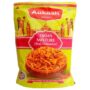 Aakash Tikha Mixture 900 g