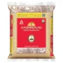 Aashirvaad Shudh Whole Wheat Chakki Atta 5 Kg