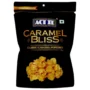 Act II Caramel Bliss Ready to Eat Popcorn 70 g