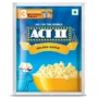 Act II Golden Sizzle Instant Popcorn 30 g