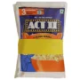 Act II Golden Sizzle Popcorn 60 g (3 pcs)