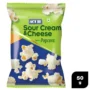 Act II RTE Sour Cream Cheese Popcorn 50 g