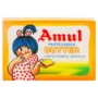 Amul Pasteurised Butter 100 g