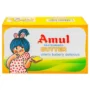Amul Pasteurised Butter 500 g