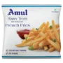 Amul Happy Treats French Fries 200 g