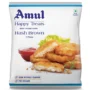 Amul Happy Treats Hash Brown 360 g