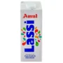 Amul Lassi 1 L (Tetra Pak)