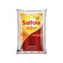 Saffola Active Pro Weight Watchers Blended Cooking Oil