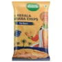 Beyond Snack Desi Masala Kerala Banana Chips 75 g