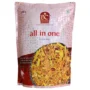 Bhikharam Chandmal All In One Mixture 1 kg