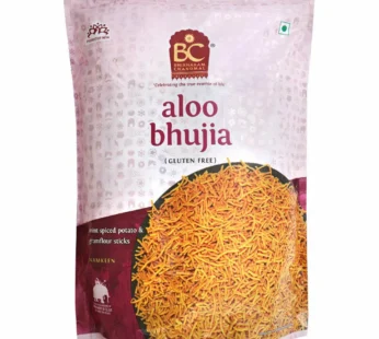 Bhikharam Chandmal Aloo Bhujia 1 kg