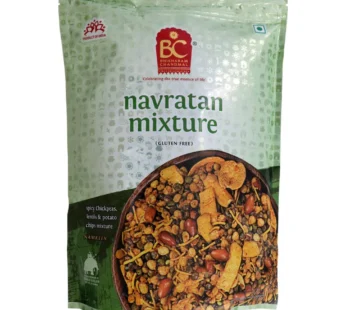 Bhikharam Chandmal Navratan Mixture 1 kg