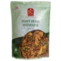Bhikharam Chandmal Navratan Mixture 1 kg