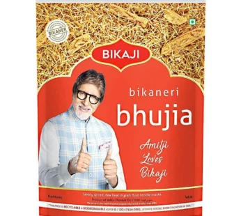 Bikaji Bikaneri Bhujia 1 kg