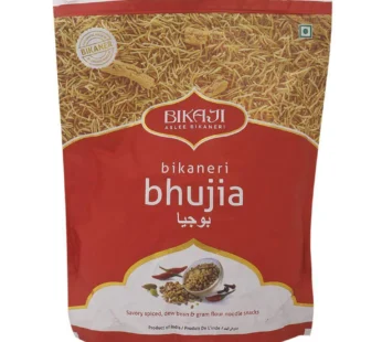 Bikaji Bikaneri Bhujia 400 g