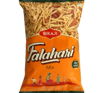 Bikaji Falahari Mix 200 g