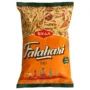 Bikaji Falahari Mix 200 g
