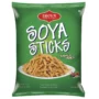 Bikaji Masala Munch Soya Sticks 200 g