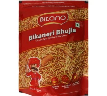 Bikano Bikaneri Bhujia 400 g