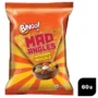 Bingo Masala Mad Angles 60 g