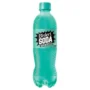 Bisleri Extra Strong Club Soda 750 ml
