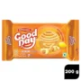 Britannia Good Day Cashew Cookies 200 g