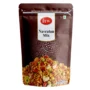 BTW Navratan Mix Namkeen 850g | Tasty Mixture | Navratan Mixture | Namkeen Indian Snacks