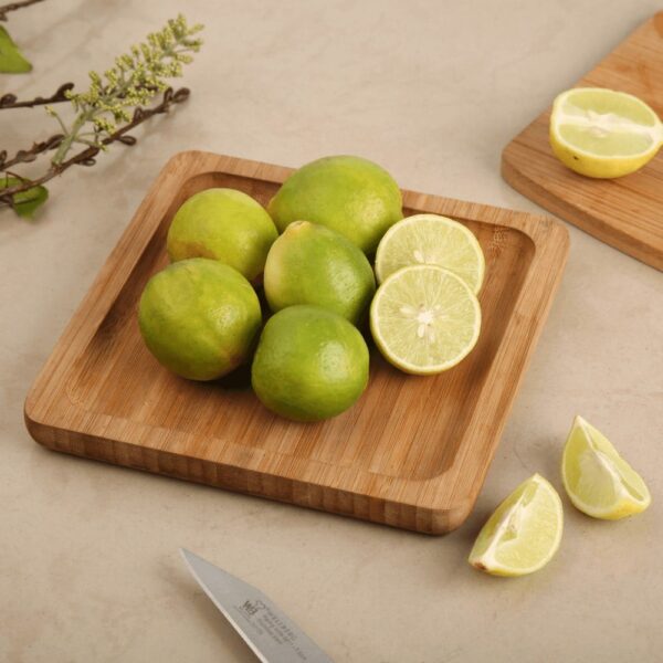 Lemon 250g